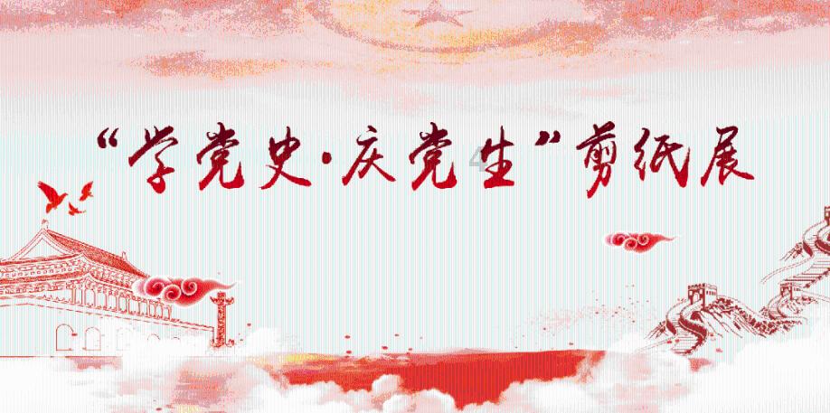 电脑习惯性死机是怎么回事啊 - 专业的问答网站,帮助解答你的疑问
